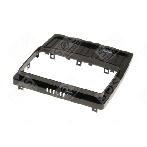 COUVERCLE SUPÉRIEUR  KAFFEEMASCHINE, ESPRESSOMASCHINE - AS13200342