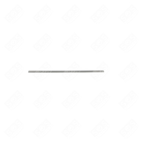 VORDERES PROFIL KÜHLSCHRANK, GEFRIERSCHRANK - AS0068812