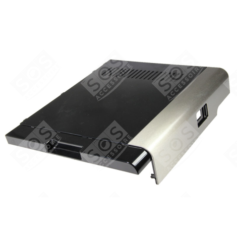 LINKER FLANKE KAFFEEMASCHINE, ESPRESSOMASCHINE - AS00000507