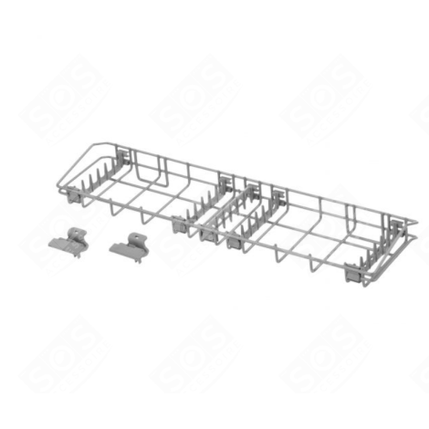 INSERTION GESCHIRRSPÜLER, SPÜLMASCHINE - 00359637