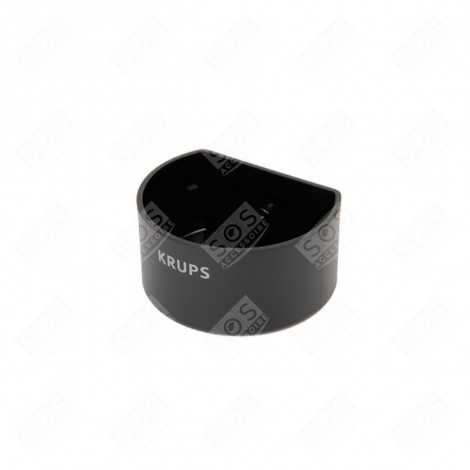 VERSTELLBARE TASSENAUFLAGE KAFFEEMASCHINE, ESPRESSOMASCHINE - MS-623279