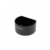 Verstellbare Tassenauflage