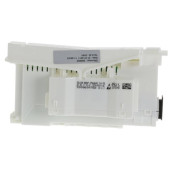 Elektronische Karte, Leistungsmodul