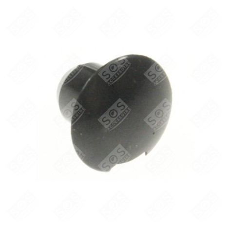 ORIGINALGEHÄUSEDECKEL KÜHLSCHRANK, GEFRIERSCHRANK - 5006JA3025U