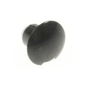 Originalgehäusedeckel