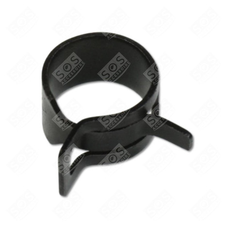 HALSBAND WASCHMASCHINE - 4861FR3068R