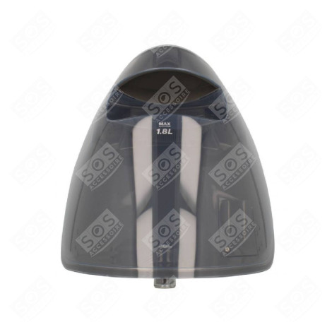 BEHÄLTER BÜGELEISEN, DAMPFBÜGELSTATION - 423902274611