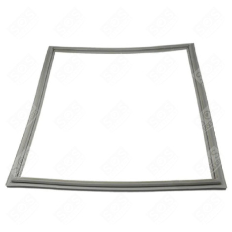 TÜRDICHTUNG (GEFRIERTEIL) ORIGINAL KÜHLSCHRANK, GEFRIERSCHRANK - DA97-13921L