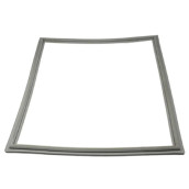 Türdichtung (Gefrierteil)