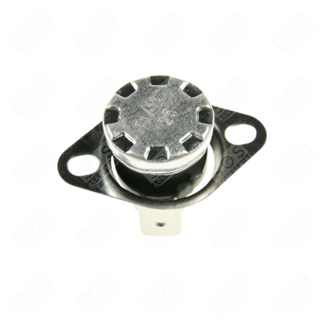 THERMOSTAT 125°C BACKOFEN, KÜCHENHERD - 1065006, 17471100000217