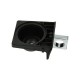SUPPORT DOSETTE DOLCE GUSTO CI KAFFEEMASCHINE, ESPRESSOMASCHINE - MS-622570, MS-622572