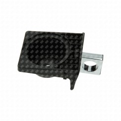 Support dosette DOLCE GUSTO CI