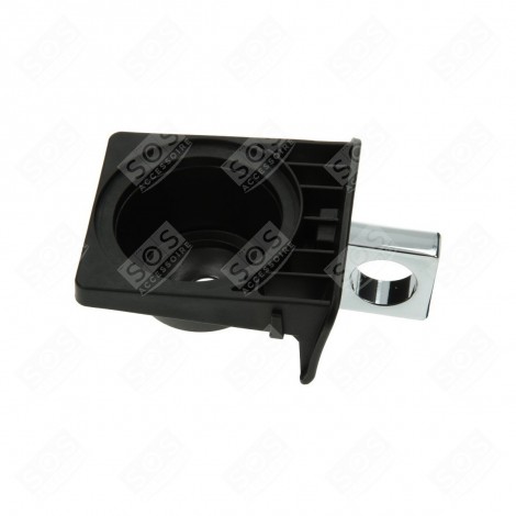 SUPPORT DOSETTE DOLCE GUSTO CI KAFFEEMASCHINE, ESPRESSOMASCHINE - MS-622570, MS-622572