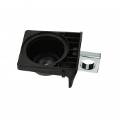 Support dosette DOLCE GUSTO CI