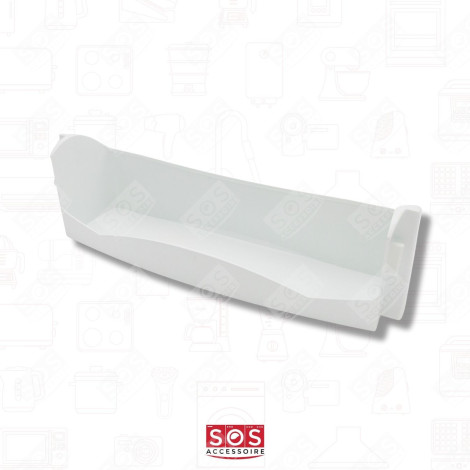 TÜRFACH, FLASCHENFACH KÜHLSCHRANK, GEFRIERSCHRANK - AS0005723