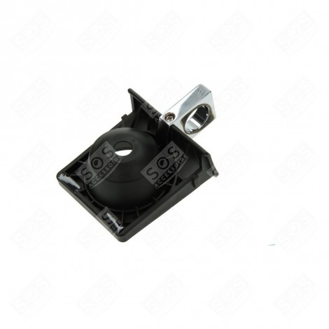 PADHALTER KAFFEEMASCHINE, ESPRESSOMASCHINE - MS-622570, MS-622572