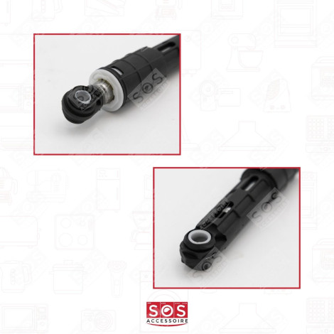 STOSSDÄMPFER WASCHMASCHINE - 1327442107