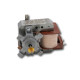 VENTILATOR-MOTOR BACKOFEN, KÜCHENHERD - 795210954,00753433