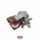 VENTILATOR-MOTOR BACKOFEN, KÜCHENHERD - 795210954,00753433