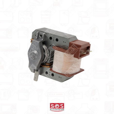 VENTILATOR-MOTOR BACKOFEN, KÜCHENHERD - 795210954,00753433