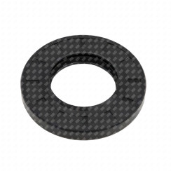 Lagerdichtung 45,5 x 84 x 10/12