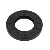 Lagerdichtung 45,5 x 84 x 10/12