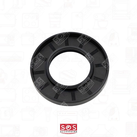 LAGERDICHTUNG 45,5 X 84 X 10/12 WASCHMASCHINE - DC62-00156A