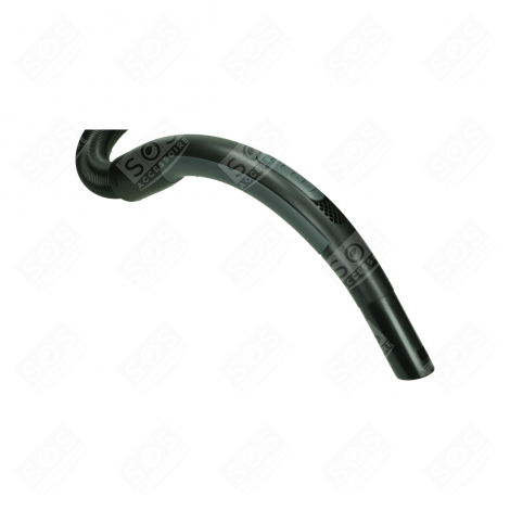 SCHLAUCH STAUBSAUGER - 1470283500