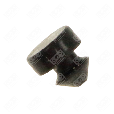 FUSS DAMPFGARER, DAMPFKOCHER - SS-986159,  SS986159