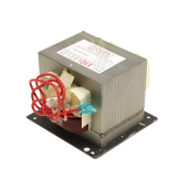 H.T Transformator MD-701EMR-1