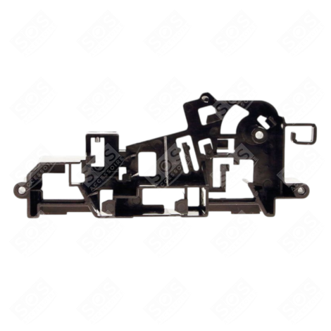 KONTAKTORHALTERUNG MIKROWELLE, MIKROWELLENHERD - 12007232, AS0035043