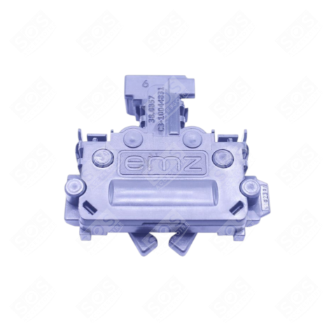 TÜRVERRIEGELUNG GESCHIRRSPÜLER, SPÜLMASCHINE - H11178477, EBZ64756720