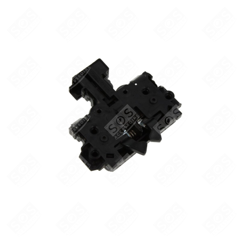 TÜRVERRIEGELUNG GESCHIRRSPÜLER, SPÜLMASCHINE - H11178477, EBZ64756720