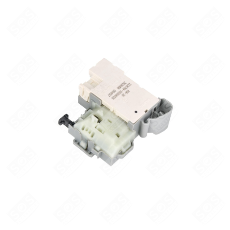 VERROUILLAGE DE PORTE WASCHMASCHINE - HK2226709