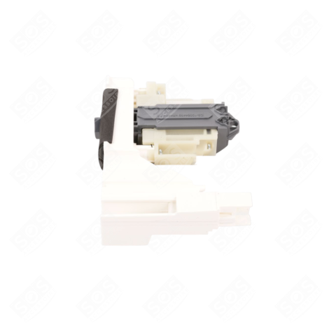 TÜRSICHERUNG GESCHIRRSPÜLER, SPÜLMASCHINE - 912732, 924452