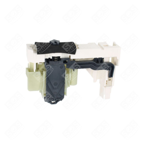 VERROU DE PORTE GESCHIRRSPÜLER, SPÜLMASCHINE - 912731, 922644