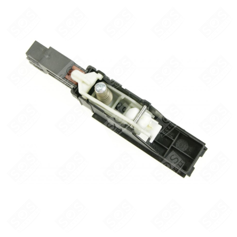 SÉCURITÉ DE PORTE WÄSCHETROCKNER - 782362