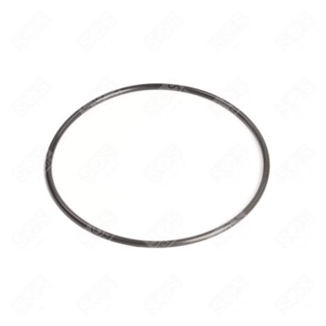 JOINT GESCHIRRSPÜLER, SPÜLMASCHINE - H11214418, EBZ64756247