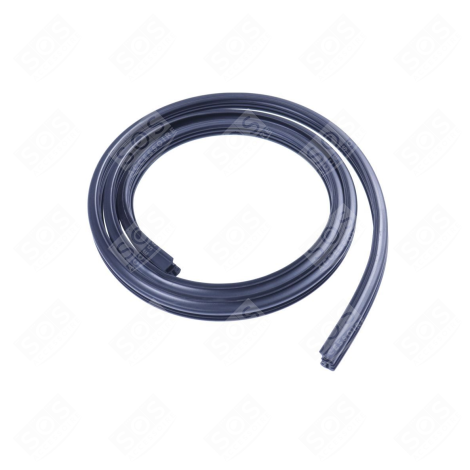 DICHTUNG GESCHIRRSPÜLER, SPÜLMASCHINE - EBZ64756733, H11174759