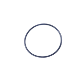 Dichtung, Dichtungsring