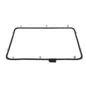 Original Türdichtung