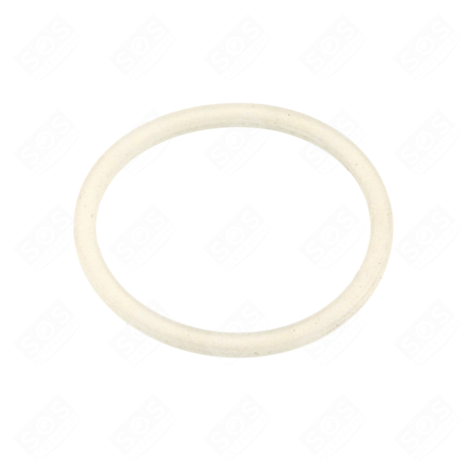 JOINT KÜHLSCHRANK, GEFRIERSCHRANK - 1881383, 12041285