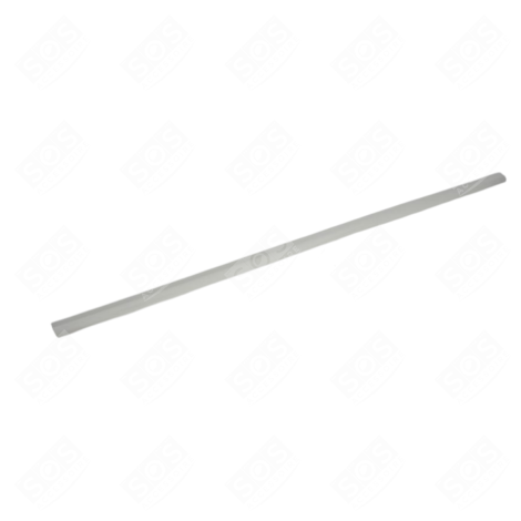 JOINT SUPPORT KÜHLSCHRANK, GEFRIERSCHRANK - HK1539317