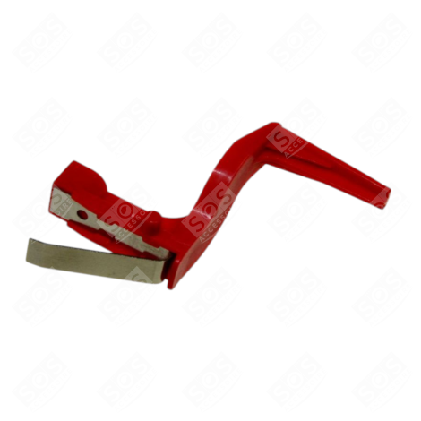 RIEGEL STAUBSAUGER - 432200523030