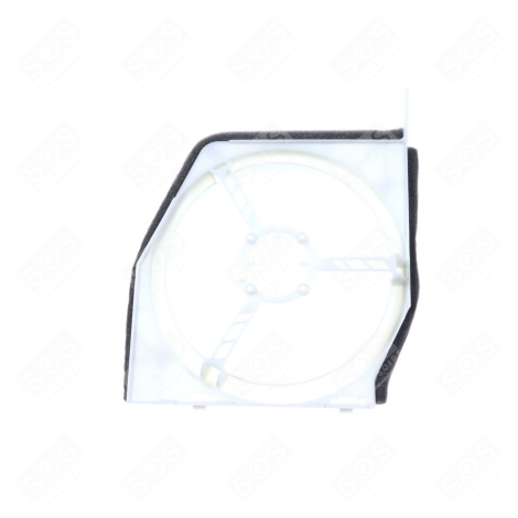 VENTILATORFÜHRER KÜHLSCHRANK, GEFRIERSCHRANK - MEA42773102, AEC74777701