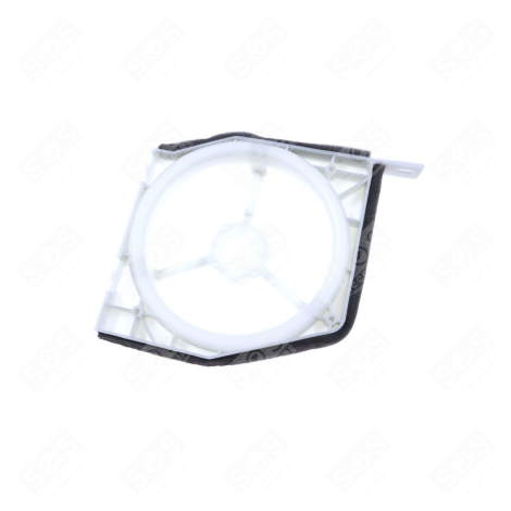 VENTILATORFÜHRER KÜHLSCHRANK, GEFRIERSCHRANK - MEA42773102, AEC74777701