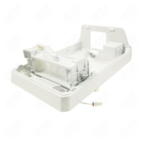 SUPPORT BAC À GLAÇON KÜHLSCHRANK, GEFRIERSCHRANK - EBZ64670726, HK1968867