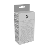 Perfektion Entkalker