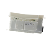 Elektronische Karte, Programmiertes Leistungsmodul