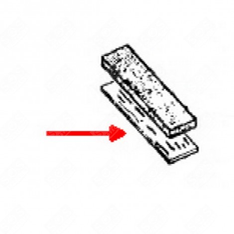 ABLUFTFILTER